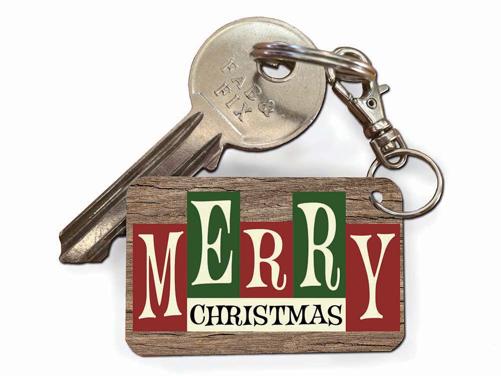 merry christmas novelty keyrings fun cheap gift stocking merry christmas novelty keyrings fun cheap gift stocking