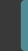 bar-left