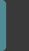 bar-right