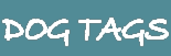 but-dogtags
