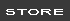 store-but